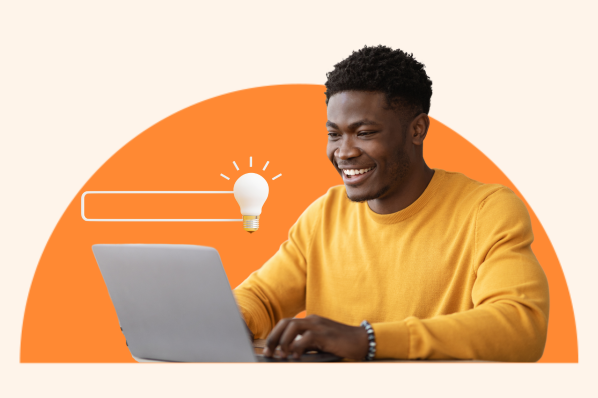 Everything You Need To Know About Ai Powered Search Engine Perplexity